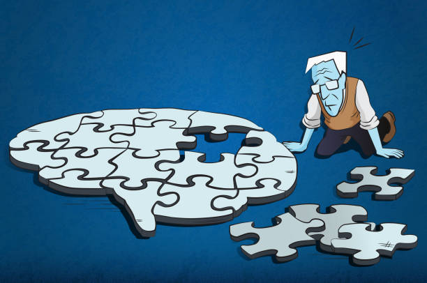 告别传统康复疗法?干细胞疗法能为中风康复带来哪些改变? 告别传统康复疗法?干细胞疗法能为中风康复带来哪些改变?