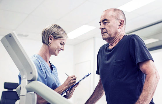 全球视角：2025国内外干细胞治疗渐冻症技术进展对比