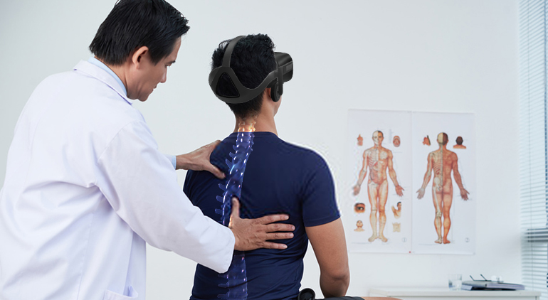 瘫痪有望恢复?详解干细胞治疗脊髓损伤的原理、适用人群及治疗流程 瘫痪有望恢复?详解干细胞治疗脊髓损伤的原理、适用人群及治疗流程