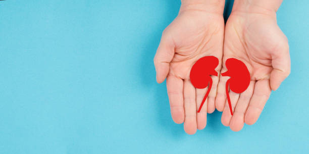 干细胞移植治疗狼疮性肾炎：I期临床试验9例结果公布，疗效显著