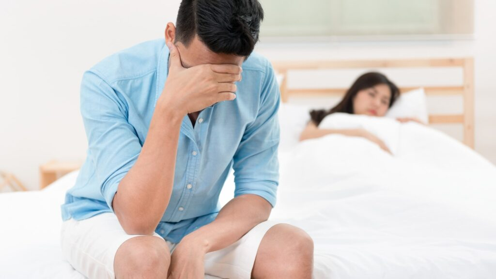 糖尿病ED患者新希望!间充质干细胞疗法让勃起功能持续改善12个月 糖尿病ED患者新希望!间充质干细胞疗法让勃起功能持续改善12个月