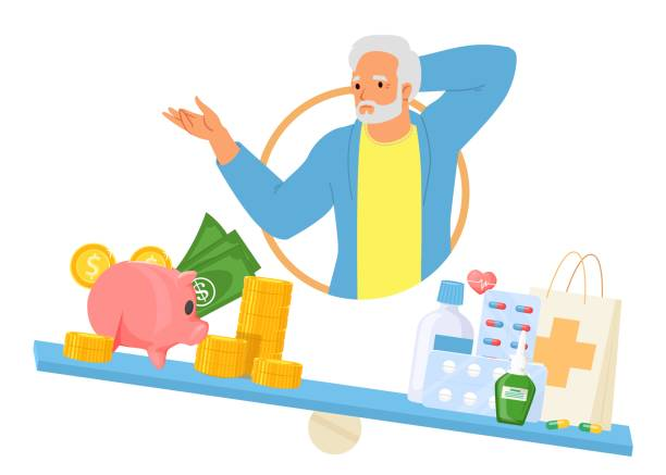 2025干细胞治疗肝硬化的费用揭秘：国内外价格对比与避坑指南