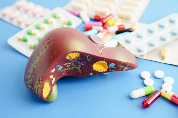 干细胞疗法vs肝移植：肝硬化的两种选择，哪种治疗效果更好？