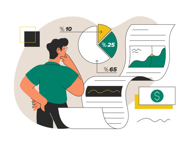 2025干细胞治疗1型糖尿病费用:全球7国价格对比,差距高达数百万! 2025干细胞治疗1型糖尿病费用:全球7国价格对比,差距高达数百万!