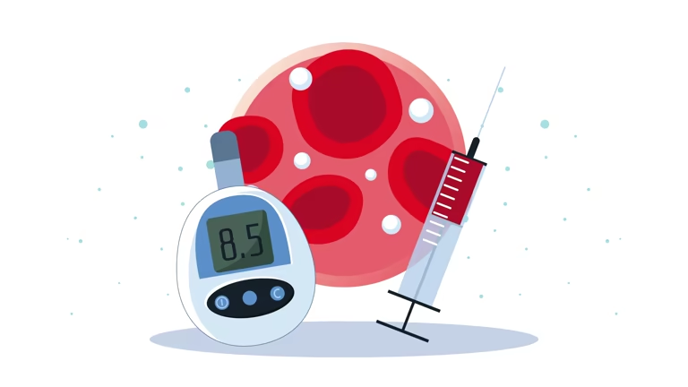 干细胞疗法对1型糖尿病有效吗?907例真实病例与3项临床研究告诉您答案