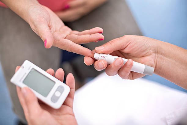 干细胞疗法治疗1型糖尿病的成功率有多高？真实临床数据为您揭晓答案