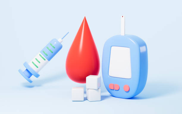 干细胞治疗如何修复1型糖尿病胰岛β细胞？3大机制到临床的全面解答