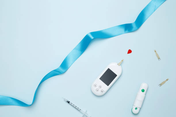 干细胞治疗1型糖尿病：免疫排斥问题怎么解决？