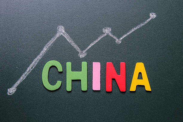 25年回顾 | 中国干细胞治疗1型糖尿病的发展历程与技术突破