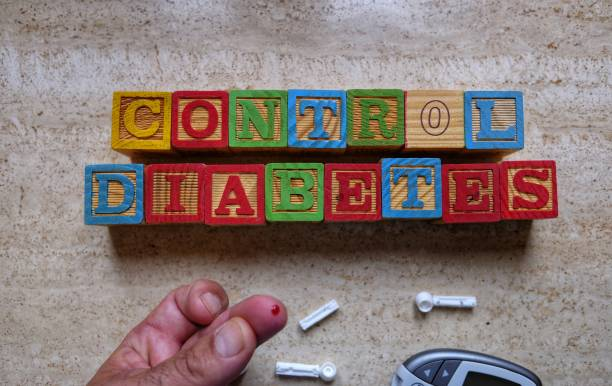 干细胞疗法对2型糖尿病有效吗？3项最新临床研究为您解答