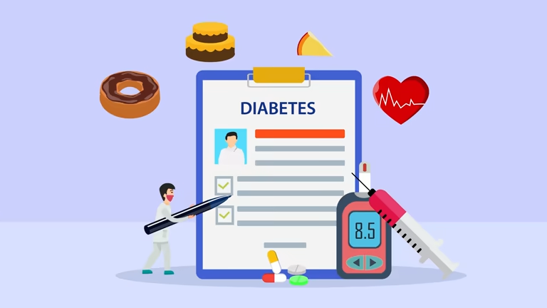 干细胞疗法如何治疗2型糖尿病？从作用机制到临床应用的深度揭秘