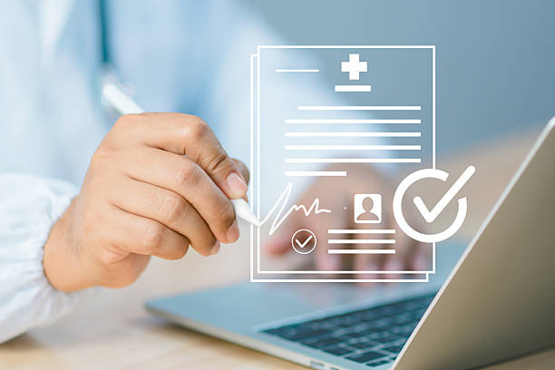 世界上最好的脑瘫治疗方法是什么？康复、手术与前沿疗法的全面盘点