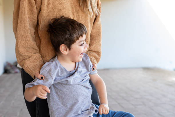 干细胞疗法治疗脑瘫儿童有用吗？99例临床数据显示运动功能提升超两倍