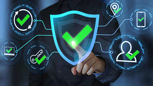 干细胞治疗帕金森病有副作用吗?两项临床数据揭示其真实风险与安全性 干细胞治疗帕金森病有副作用吗?两项临床数据揭示其真实风险与安全性