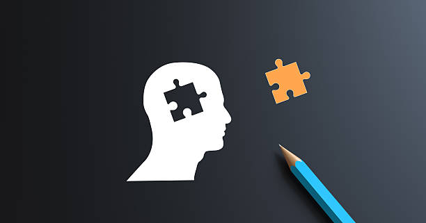 什么是干细胞疗法治疗帕金森病？从原理到临床效果的全面解答