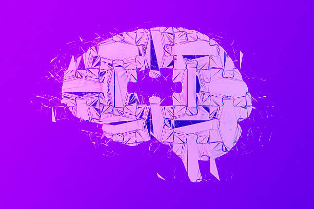 干细胞治疗帕金森病目前进展如何?是停滞不前,还是正在加速突破? 干细胞治疗帕金森病目前进展如何?是停滞不前,还是正在加速突破?