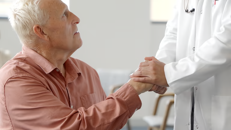 真相揭秘:FDA批准干细胞疗法治疗帕金森病了吗?赴美治疗是否合法? 真相揭秘:FDA批准干细胞疗法治疗帕金森病了吗?赴美治疗是否合法?