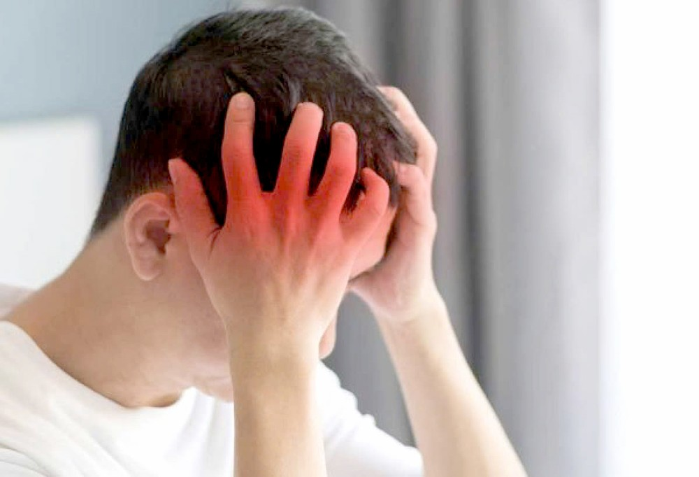 干细胞疗法对中风患者有益吗？1100＋患者告诉您答案