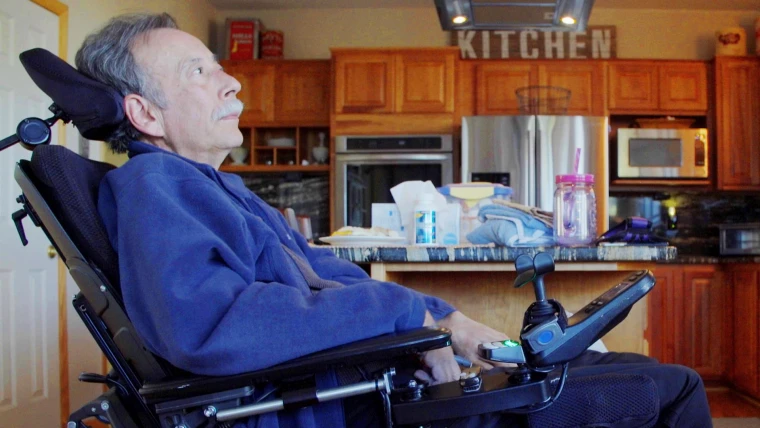 2025干细胞治疗渐冻症走到哪一步了？从基础研究到临床突破的全面解答