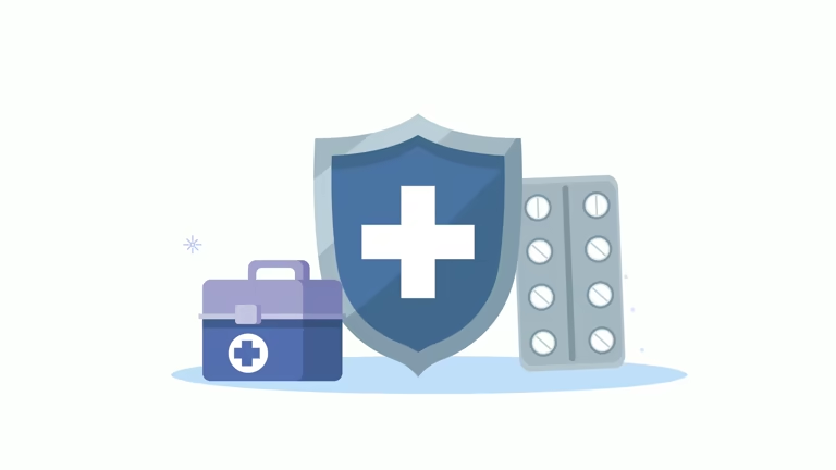 干细胞治疗脊髓损伤有副作用吗？9年随访数据揭示其真实风险与安全性