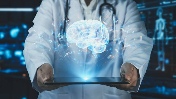 干细胞治疗帕金森病的前景可观：16项试验正推进胚胎与iPSCs疗法