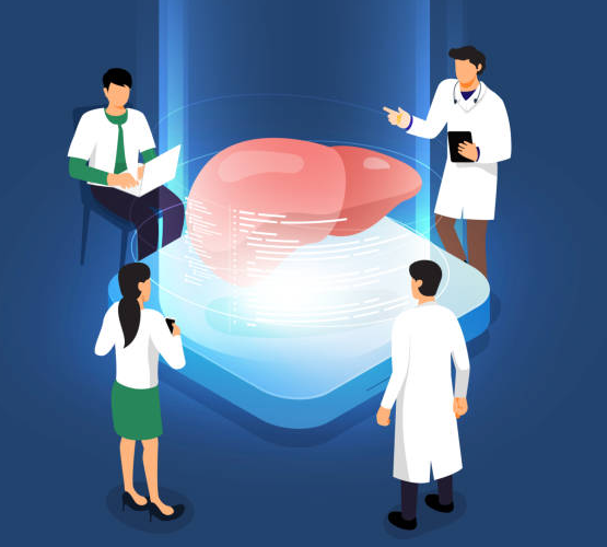 干细胞治疗肝硬化和传统的肝移植、人工肝相比,哪个效果更好?该怎么选? 干细胞治疗肝硬化和传统的肝移植、人工肝相比,哪个效果更好?该怎么选?