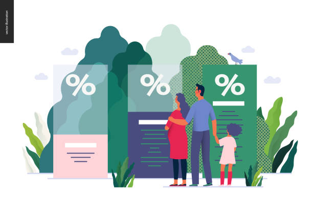 干细胞治疗慢性肾病:出国治疗还是留在国内?5条实用建议告诉你答案 干细胞治疗慢性肾病:出国治疗还是留在国内?5条实用建议告诉你答案