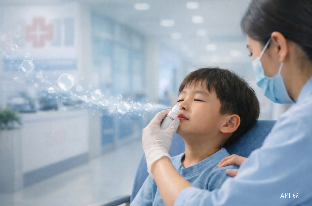 301医院启动“细胞衍生物”治疗儿童孤独症临床研究,与传统细胞输注有何不同? 301医院启动“细胞衍生物”治疗儿童孤独症临床研究,与传统细胞输注有何不同?