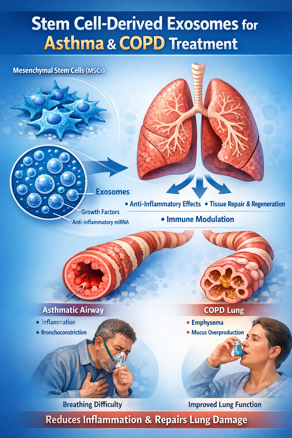 图源:AI生成 图源:AI生成