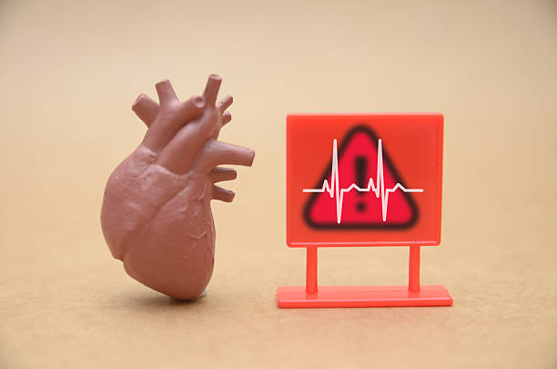 张雪峰猝然离世的警示：心衰并非无药可救，干细胞治疗心衰项目落地华西乐城医院