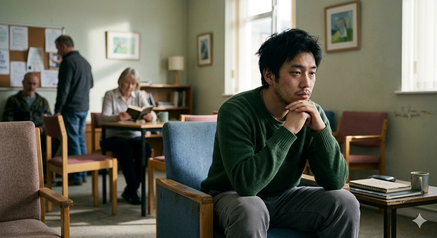 从基础研究到临床循证:干细胞治疗精神分裂症、抑郁症与自闭症的新策略 从基础研究到临床循证:干细胞治疗精神分裂症、抑郁症与自闭症的新策略