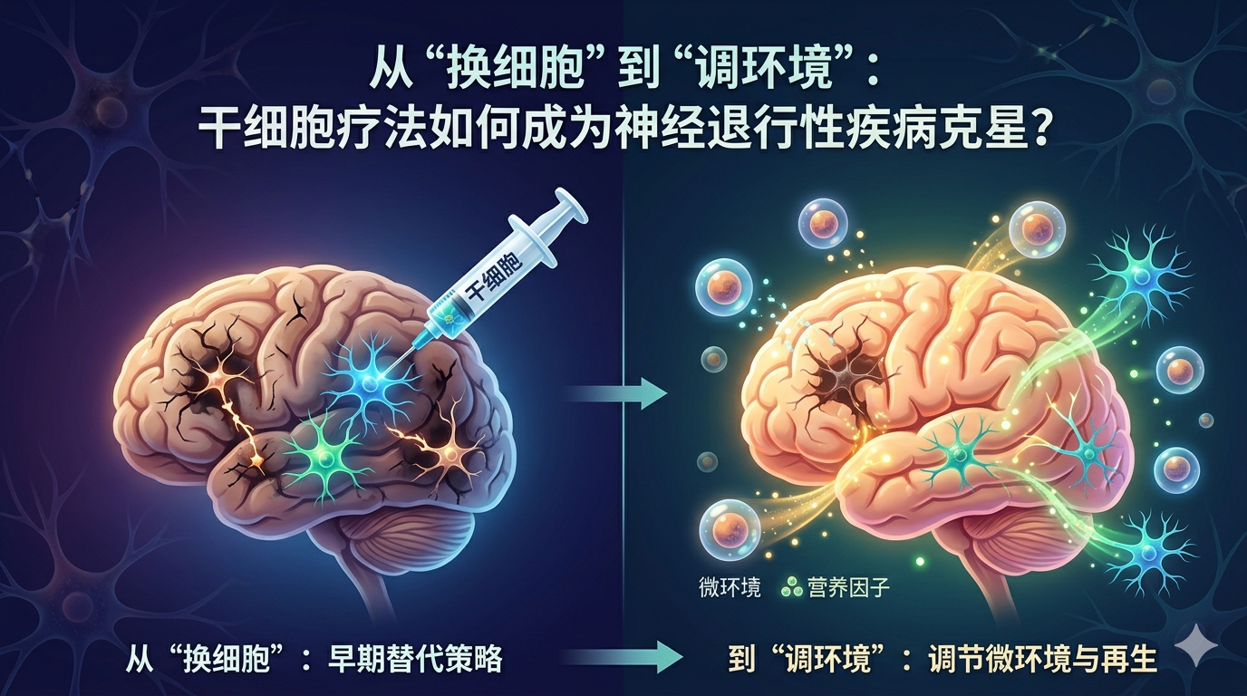 图源:AI生成 图源:AI生成