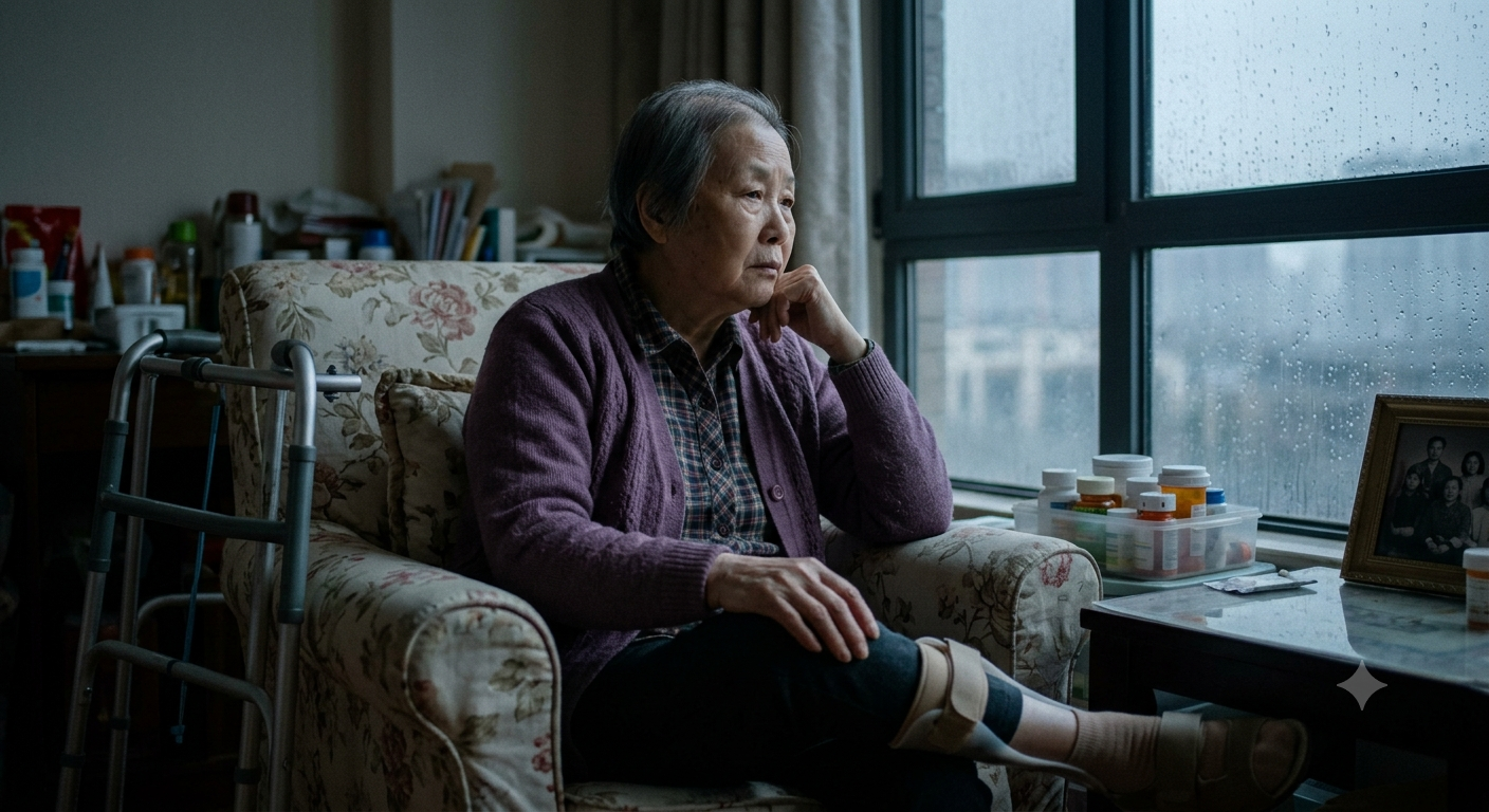 干细胞治疗脑卒中潜在受试者抑郁心理特征及影响因素:基于200例患者的研究 干细胞治疗脑卒中潜在受试者抑郁心理特征及影响因素:基于200例患者的研究