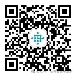 微信号丨国健清科 微信号丨国健清科